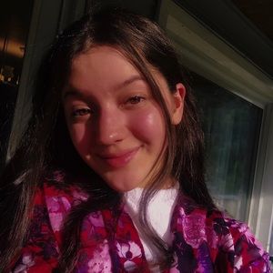 Meet your Posher, Melody